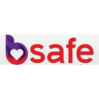 BSafe (Acquired)
