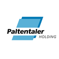 Paltentaler Holding