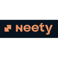 Neety 2026 Company Profile: Valuation, Funding & Investors | PitchBook