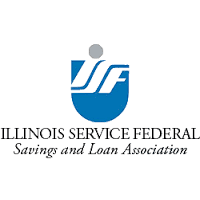Illinois Service Federal