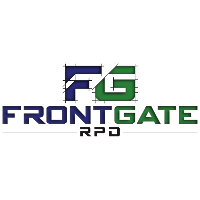 Frontgate RPD 2026 Company Profile: Valuation, Funding & Investors ...