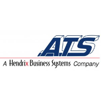 ATS (Printing Services (B2B))
