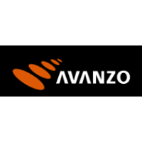 Avanzo Learning Progress 2026 Company Profile: Valuation, Investors ...
