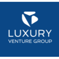 LVMH Luxury Ventures Investor Profile: Portfolio & Exits
