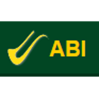 ABI Digital Solutions