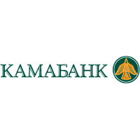 Kamabank