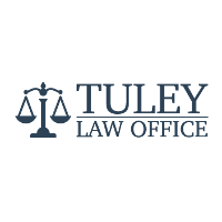 Tuley Law Office