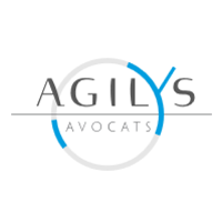 Agilys Avocats