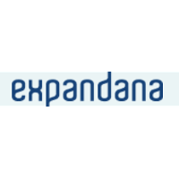 Expandana 2026 Company Profile: Valuation, Funding & Investors | PitchBook