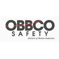 OBBCO Safety & Supply 2026 Company Profile: Valuation, Investors ...