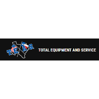 Total Equipment and Service 2026 Company Profile: Valuation, Investors ...