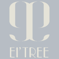 Ei'Tree