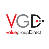 Value Group Direct 2026 Company Profile: Valuation, Investors ...