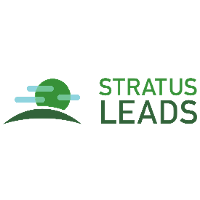 Stratus Leads