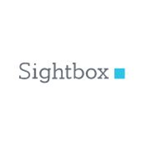 Sightbox