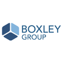 Boxley Group Company Profile: Service Breakdown & Team | PitchBook
