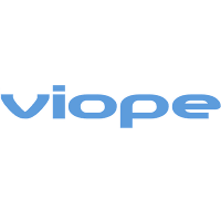 Viope Solutions
