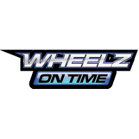Wheelz On Time