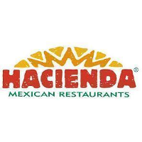 Hacienda restaurant deals