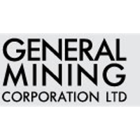 General Mining Company Profile 2024: Valuation, Investors, Acquisition ...