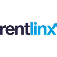 RentLinx 2026 Company Profile: Valuation, Investors, Acquisition ...