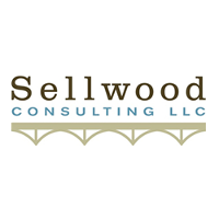Sellwood Consulting