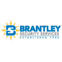 Brantley Security Services