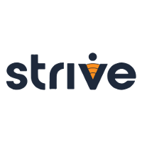Strive (Business/Productivity Software) 2026 Company Profile: Valuation ...