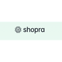 Shopra 2026 Company Profile: Valuation, Funding & Investors | PitchBook