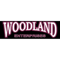 Woodland Enterprises