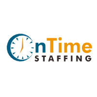 On Time Staffing