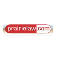 Prairielaw.com