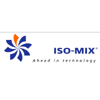 ISO-Mix