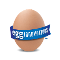 Egg Innovations 2026 Company Profile: Valuation, Investors, Acquisition ...