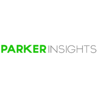 Parker Insights