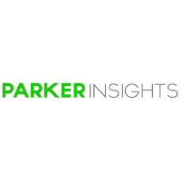 Parker Insights 2026 Company Profile: Valuation, Investors, Acquisition ...