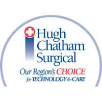 hugh chatham hospital jobs