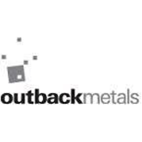 Outback Metals