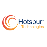 Hotspur Technologies