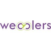 Wecyclers
