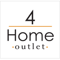 4Home Outlet 2026 Company Profile: Valuation, Funding & Investors ...