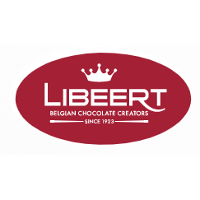 Libeert