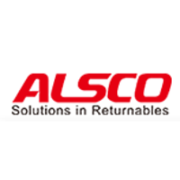 ALSCO Solutions Company Profile 2024: Valuation, Funding & Investors ...