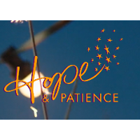 Hope & Patience