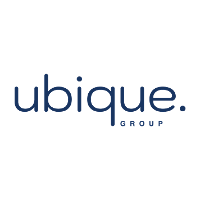 Ubique Group 2026 Company Profile: Valuation, Funding & Investors ...