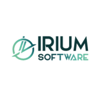 Irium Software
