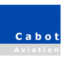 Cabot Aviation