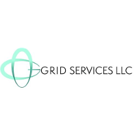 Grid Services 2026 Company Profile: Valuation, Funding & Investors ...