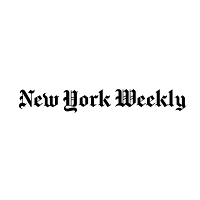 new york weekly linkedin