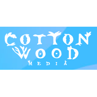 Cottonwood Media